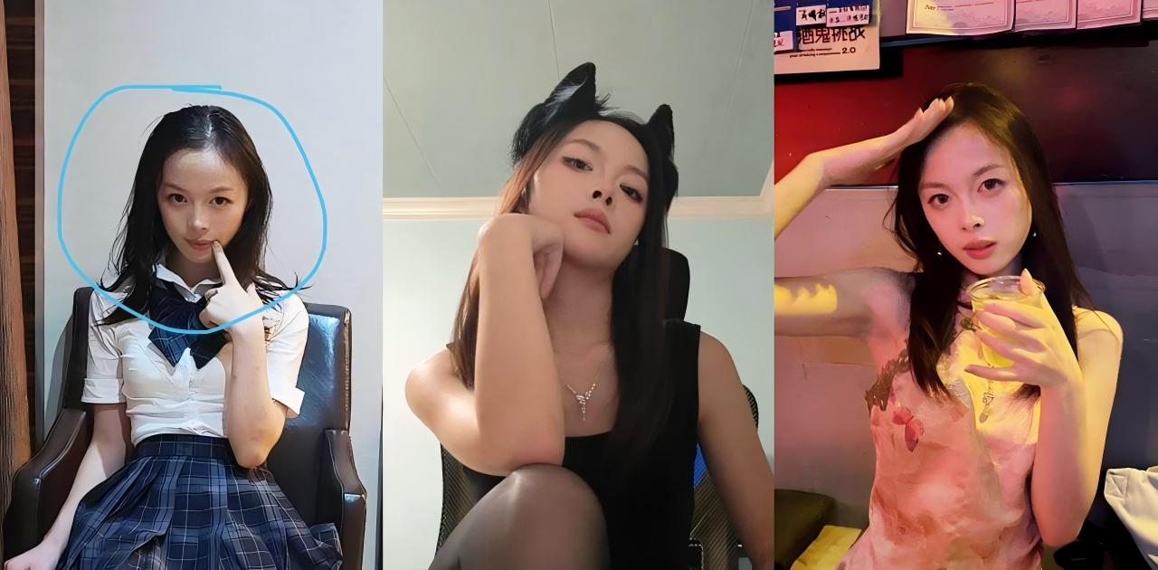 湖州师范学院【江月华】性爱视频流出，可爱少女被渣男学长打桩操到高潮颤抖