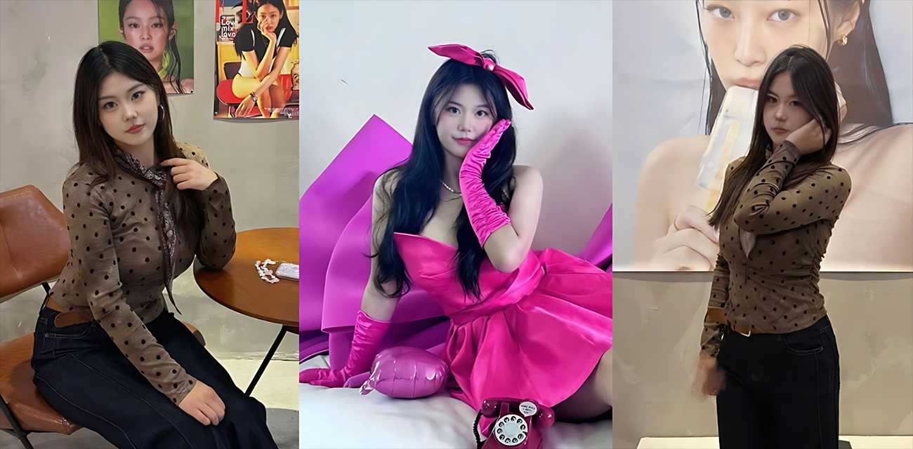 河北大一学妹【伏林琳】私密视频流出，微胖身材丰乳肥臀，骚逼粉嫩阴毛旺盛操起来无比带感